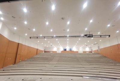 水电水电未编辑专业未编辑专业