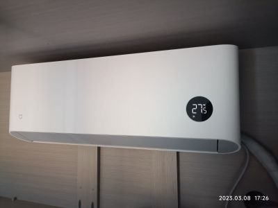 安装空调回收空调安装回收空调售后维修未编辑专业