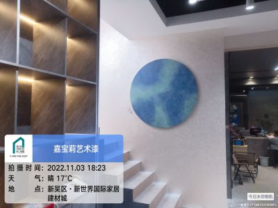 艺术涂料艺术涂料艺人未编辑专业未编辑专业