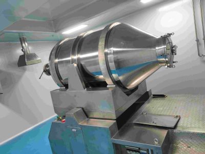 无尘净化安装未编辑专业未编辑专业未编辑专业