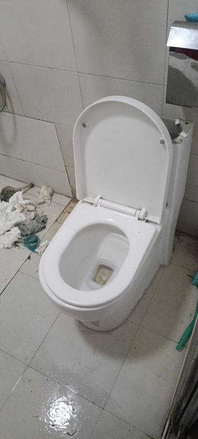 维修维修电路水路水管维修下水道疏通