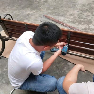 家具安装未编辑专业未编辑专业未编辑专业