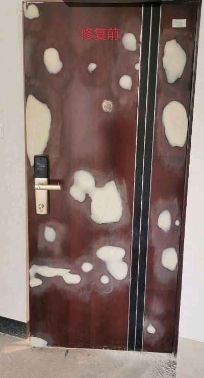 家具维修补漆家具维修补漆瓷砖石材修复家具翻新漆面