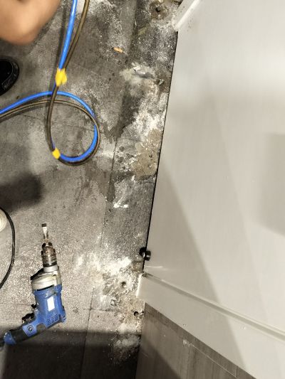 防水补漏，专业防水补漏未编辑专业未编辑专业