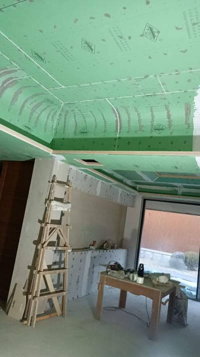 室内精装修未编辑专业未编辑专业未编辑专业