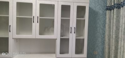 家具安装配货搬家安装未编辑专业未编辑专业