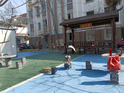 工装家装未编辑专业未编辑专业未编辑专业