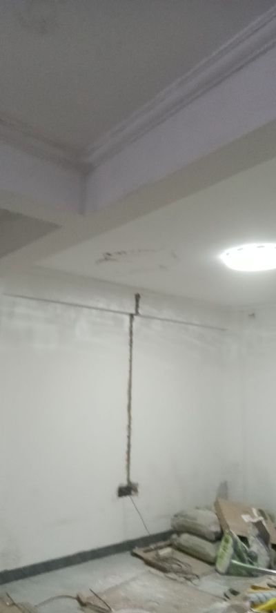 装修未编辑专业未编辑专业未编辑专业