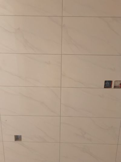 专业瓷砖美缝未编辑专业未编辑专业未编辑专业