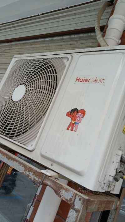 空调水电维修空调水电维修各种拆旧各种电器回收