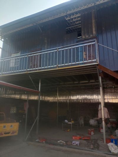 钢结构制作未编辑专业未编辑专业未编辑专业