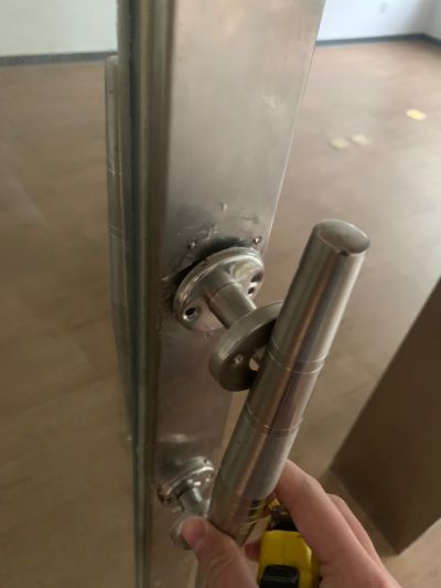 无未编辑专业未编辑专业未编辑专业