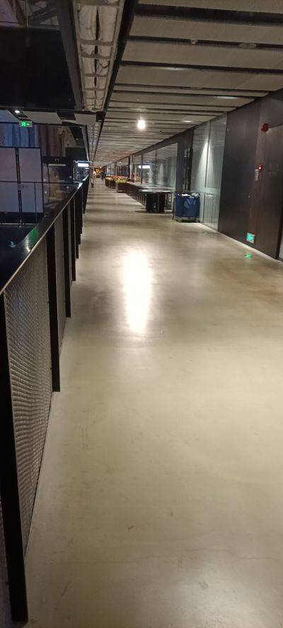 拆除安装家政拆除开荒保洁未编辑专业