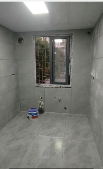 瓷砖美缝保洁瓷砖美缝瓷砖美缝瓷砖美缝保洁