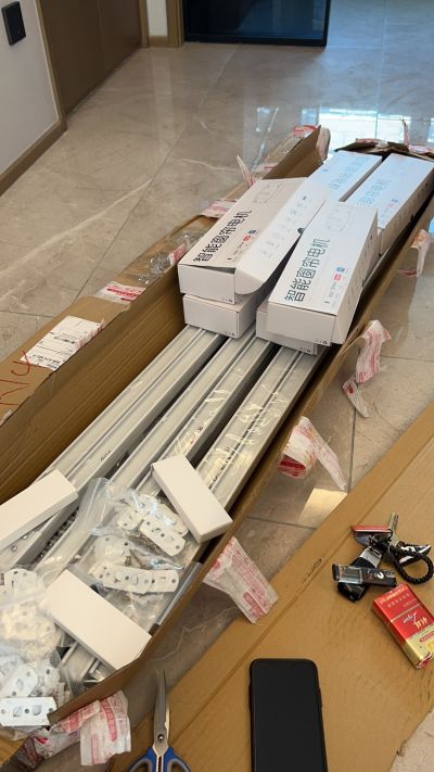 无未编辑专业未编辑专业未编辑专业