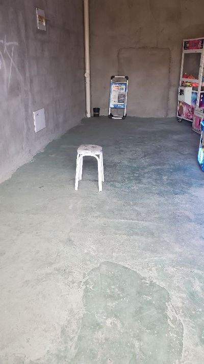 司机未编辑专业未编辑专业未编辑专业