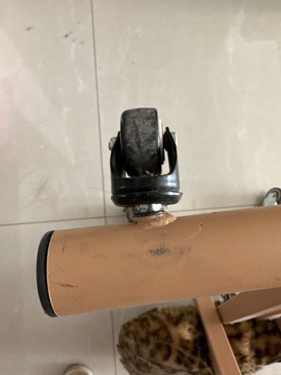 无未编辑专业未编辑专业未编辑专业