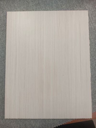 家具修复师家具瓷砖修复未编辑专业未编辑专业