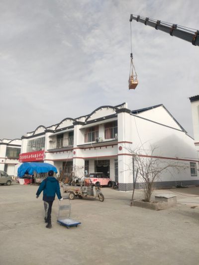 内外墙涂料未编辑专业未编辑专业未编辑专业