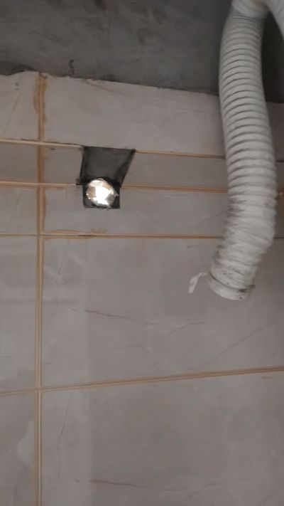 电路快速维修墙面翻新粉刷防水工程补漏未编辑专业