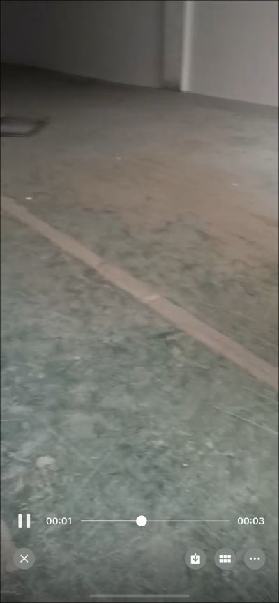 无未编辑专业未编辑专业未编辑专业