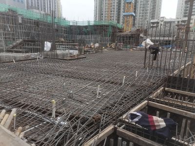 装修设计未编辑专业未编辑专业未编辑专业