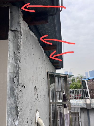 无未编辑专业未编辑专业未编辑专业