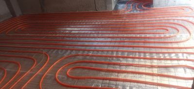 水电暖厨卫安装维修家装水电暖水电暖厨卫