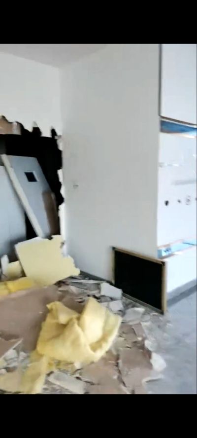 砸墙垃圾清运未编辑专业未编辑专业未编辑专业