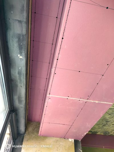 木工未编辑专业未编辑专业未编辑专业