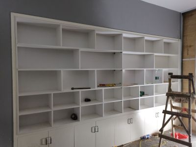 木工家庭装修木工工装木工维修木工