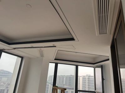无家具美容维修空调维修洗衣机维修