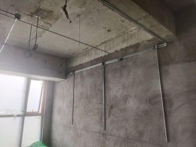 精装水电安装精装水电安装未编辑专业未编辑专业