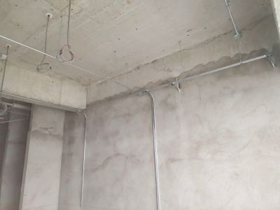 精装水电安装精装水电安装未编辑专业未编辑专业