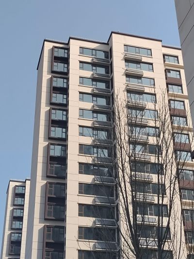 室内装修室内装修未编辑专业未编辑专业