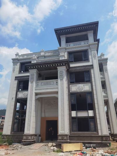 大理石干挂大理石干挂未编辑专业未编辑专业