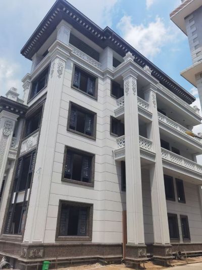 大理石干挂大理石干挂未编辑专业未编辑专业