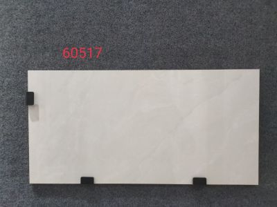 装修瓷砖设计罗马瓷砖冠军瓷砖装修设计