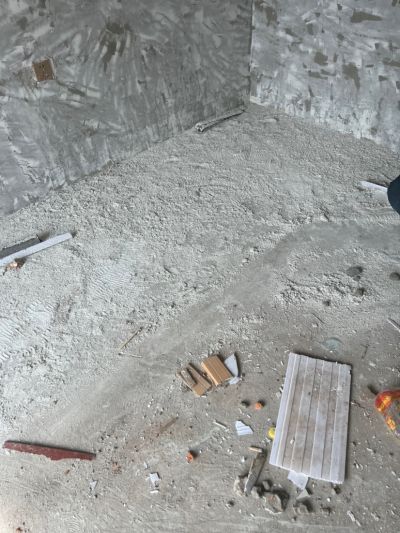 行之装饰未编辑专业未编辑专业未编辑专业