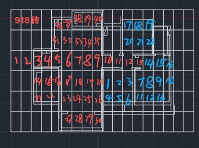 无未编辑专业未编辑专业未编辑专业