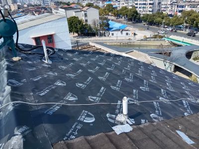 防水补漏未编辑专业未编辑专业未编辑专业