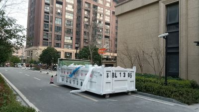 搬运拆除切墙拆除搬运切墙搬运拆除拆除，搬运