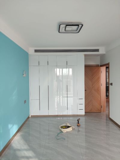 电工装修装修未编辑专业未编辑专业