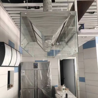 通风环保工程通风环保工程未编辑专业未编辑专业