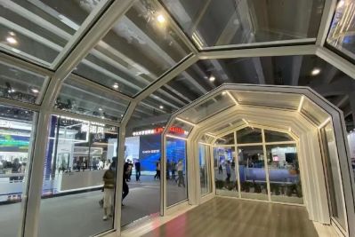 系统 窗未编辑专业未编辑专业未编辑专业