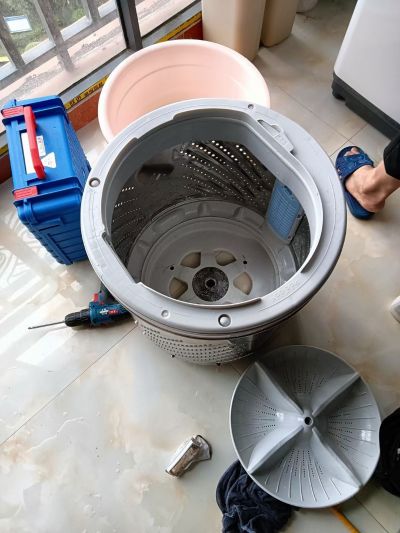 家电清洗未编辑专业未编辑专业未编辑专业