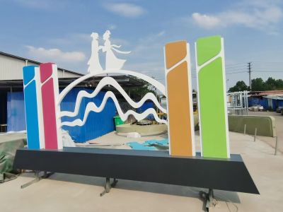 油漆工铁艺油漆工未编辑专业未编辑专业