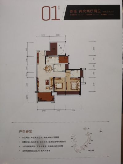 无未编辑专业未编辑专业未编辑专业