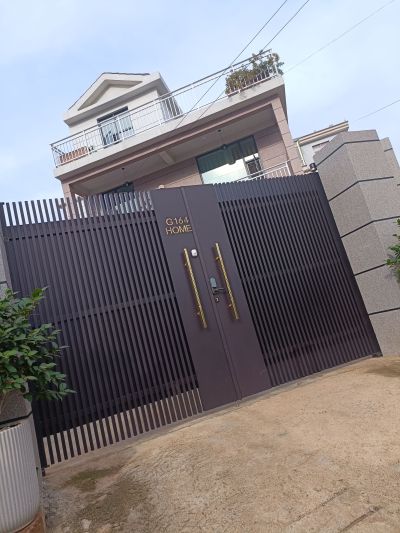 电子油漆工改水改电安装安装