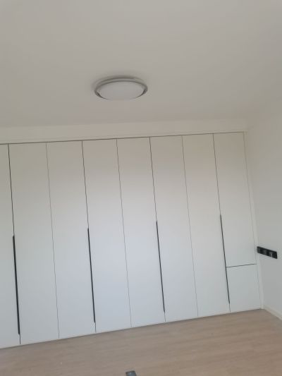 室内装修未编辑专业未编辑专业未编辑专业